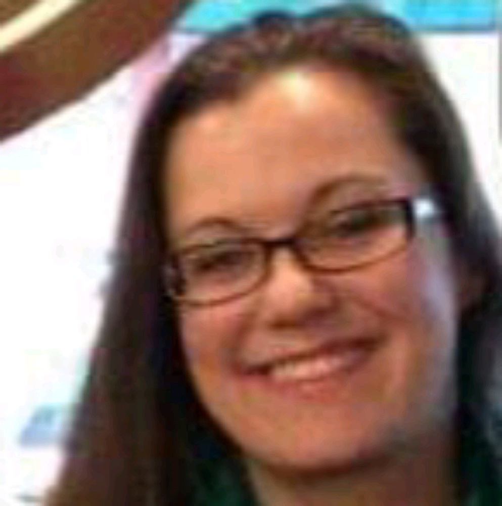 Meet your Posher, Colleen